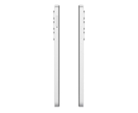 OPPO A5 5G 4/128GB 120Hz Biały - 1345644 - zdjęcie 4
